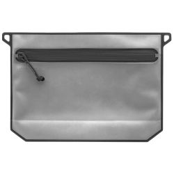 MAGPUL DAKA VOLUME POUCH LRG BLK