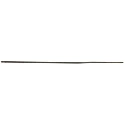 SPIKE’S GAS TUBE RIFLE LENGTH BLK
