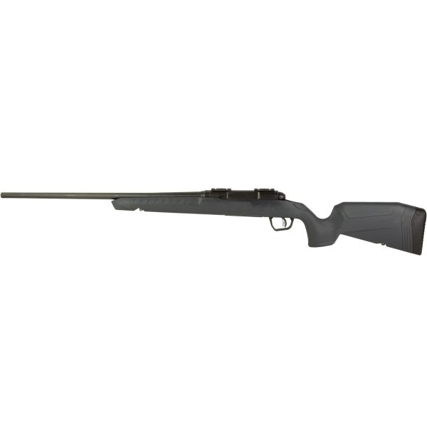 SAV AXIS 2 30-06SP 22″ 4RD GRAY