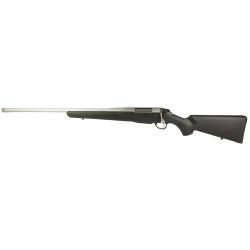 TIKKA T3 LITE LH 30-06 22″ STS/BLK