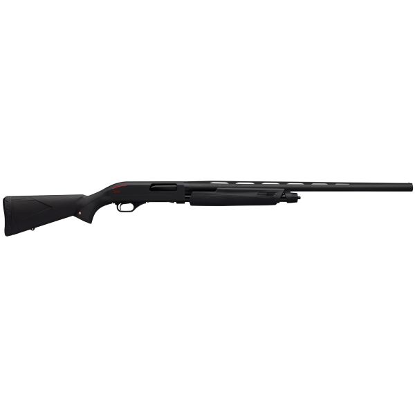 WIN SXP BLACK SHADOW 12GA 28″ 3.5″