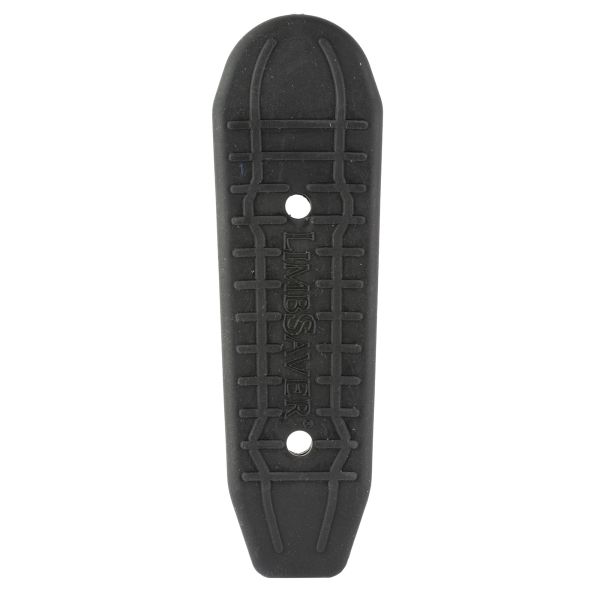 LIMBSAVER PAD MAGPUL MOE SL STK 5/8″