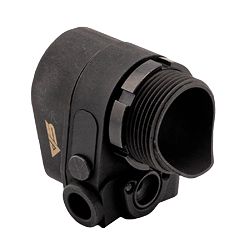 SYLVAN AR FOLDING STK ADAPTER G5 LH