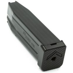 SIG MAG P250 P320 9MM FULL SZ 17RD LEGION
