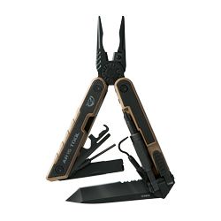 REAL AVID AR15 TOOL