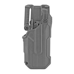 BH T-SER L3D FOR GLK17/TLR7 BK RH
