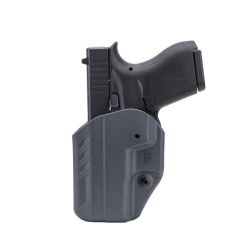 ARC GLOCK 42 IWB GREY #