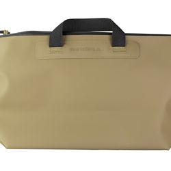 MAGPUL DAKA TAKEOUT LG FDE