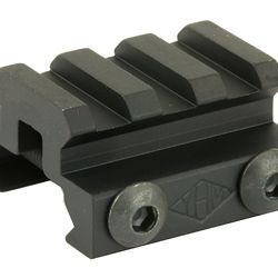 YHM MINI RISER 1 1/4″ LONG