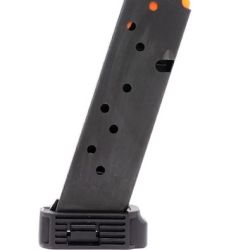 JHP45|4595 MAGAZINE 9RD