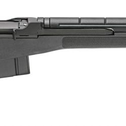 M1A NATL MTCH 6.5CR SS 22″ CA#