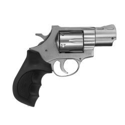 WINDICATOR 357MAG 2″ 6RD NI