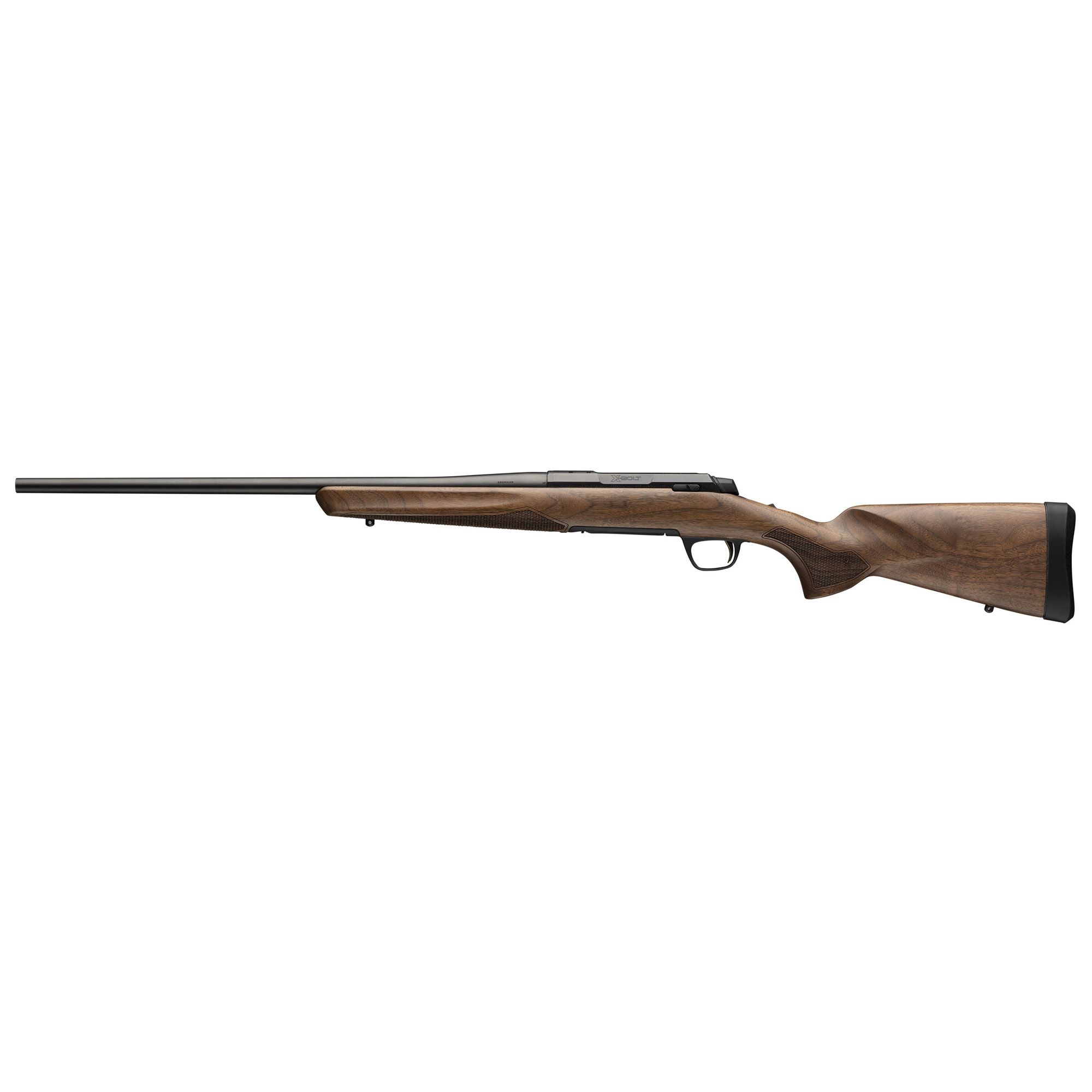 BRN XBLT2 HUNTER 30-06 22″ WLNT