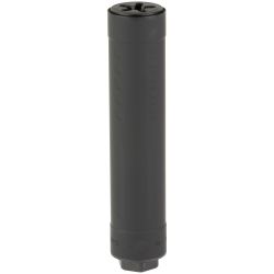 FN CATCH 22TI BLK 22LR SUPPRESSOR