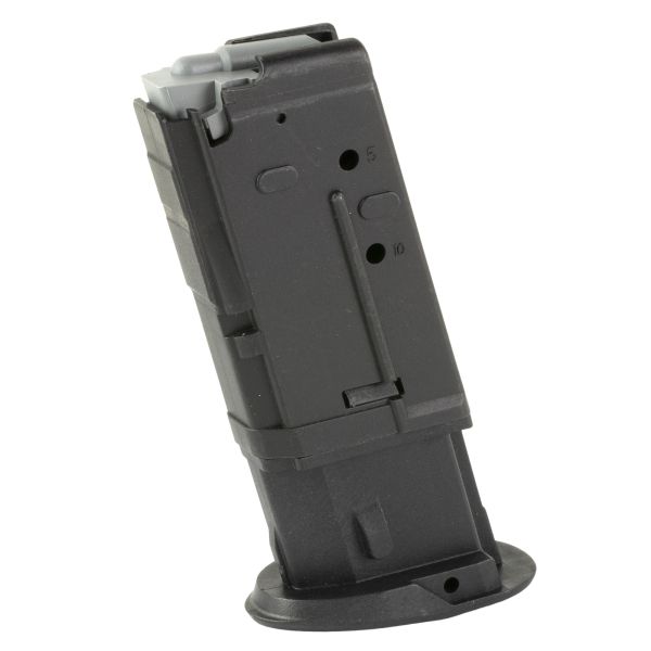 MAG FN FIVE-SEVEN MRD 5.7X28MM 10RD