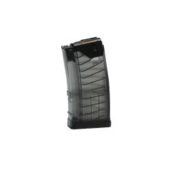 LANCER L5AWM GEN2 223REM 20RD SMOKE