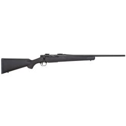 MSBRG PATRIOT 22-250 22″ 5RD BL SYN