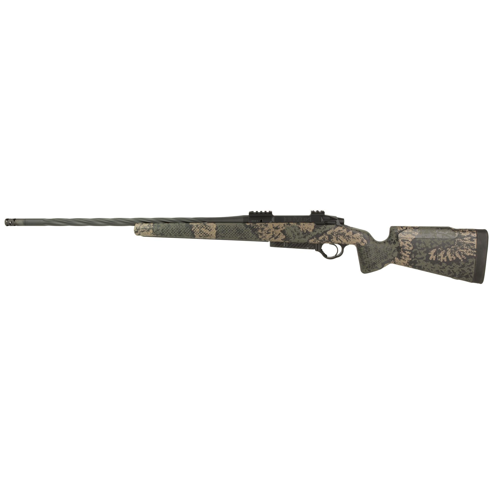 SEEKINS HAVAK PH3 7PRC 22″ 3RD WS