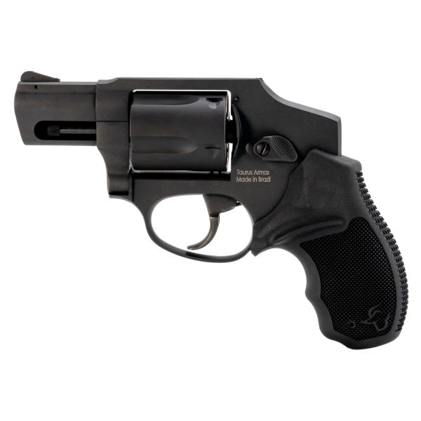 TAURUS 850 38SPL 2″ 5RD BLK