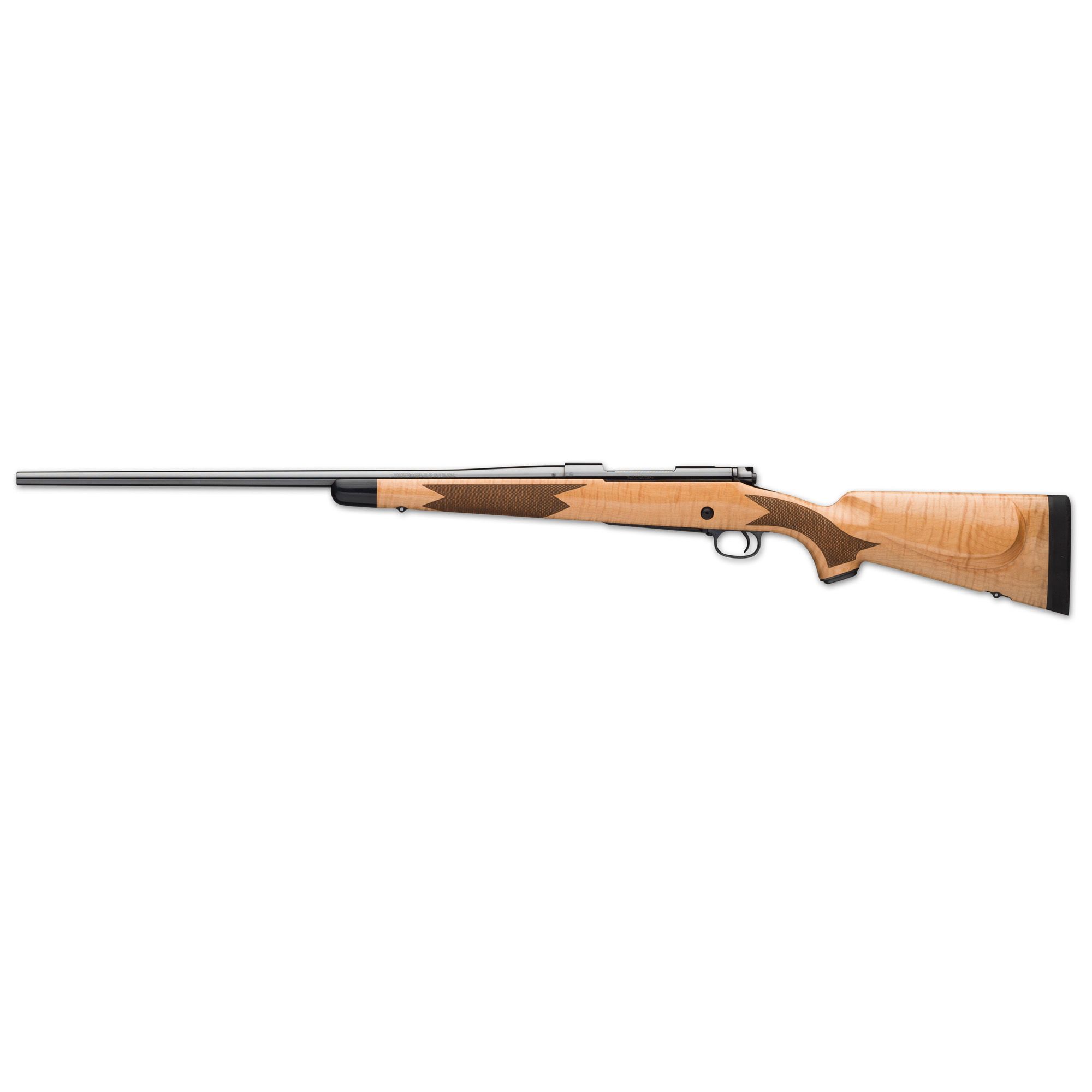 WIN M70 SUPR GRD 7MM MAG 26″ MAPLE