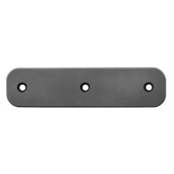 YHM ARCA-SWISS 6″ M-LOK RAIL ASSY