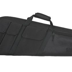 ALLEN WEDGE TAC CS 32″ BLK