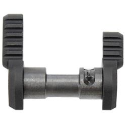 ARMASPEC FT90 AMBI SAFETY SELECT BLK