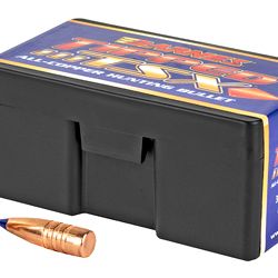BARNES TTSX .308 130GR BT 50CT