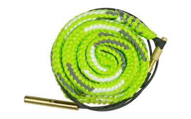 BCT BATTLE ROPE 2.0 .45 PSTL