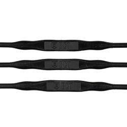 BCT DOUBLE ENDED PICK 3PK W POUCH