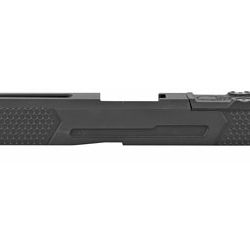 GGP SLIDE FOR GLOCK 17 GEN3 OC V4