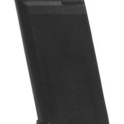 MAGAZINE G30 45ACP 10RD PKG