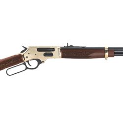 LEVER ACT SIDEGATE 410/20 2.5″