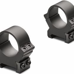 RINGS PRW 2 1″ HIGH MATTE