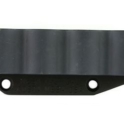 MESA SURESHL CARRIER REM 4-12GA RS