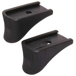 PEARCE GRIP EXT BER32 P3AT. BER380