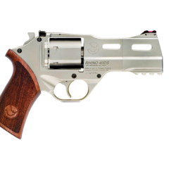 RHINO 40DS SAR 357MAG NKL CA