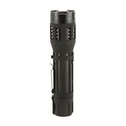 SABRE 5 MILLION VOLT STUN GUN