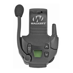 WALKER’S RAZOR WALKIE TALKIE