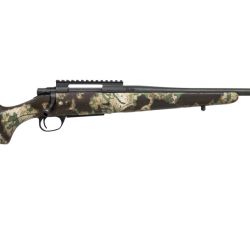 HOWA SUPERLITE OBSK 308WIN 20″