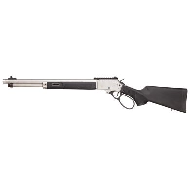 S&W MODEL 1854 44 MAG 9RD SS 19.25″
