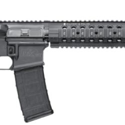 SW M&P15 T TROY TACTICAL 5.56 16 TROY QUAD RAIL
