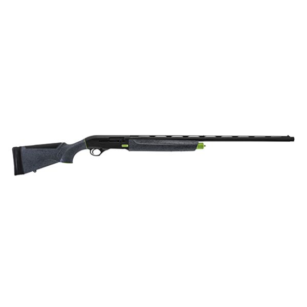 BER A300 ULTIMA SPORTING 20GA 28 BLK