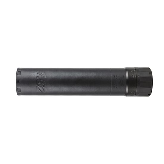 SIG SLH SUPPRESSOR 7.62 TI QD