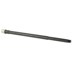 BALLISTIC BBL 6MMARC 18″ RIFLE