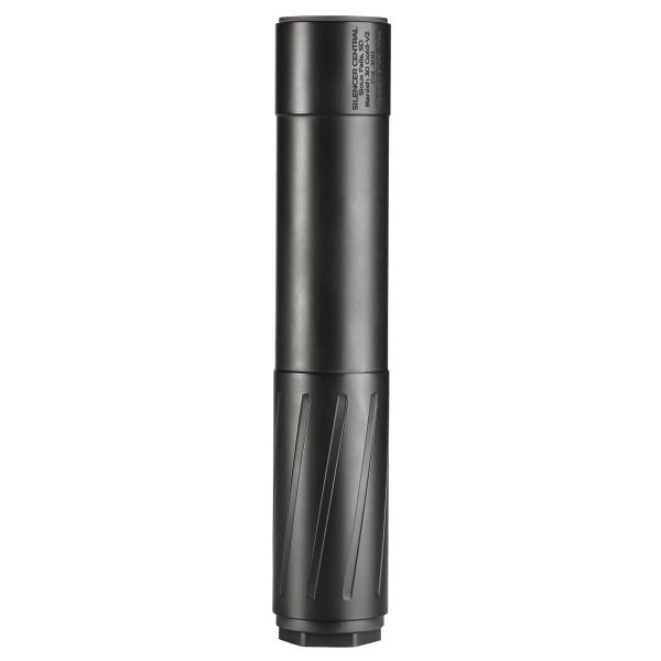 BANISH 30 GOLD V2 .300 CAL BLK
