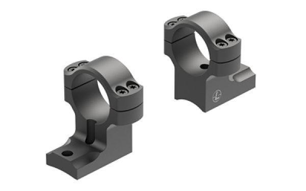 LEUP BC RM REM700 1″ 2PC HIGH 8-40