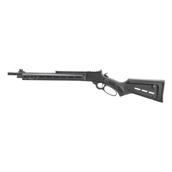 MARLIN 1894 DS 44 REM 16.17″ TB 8RD