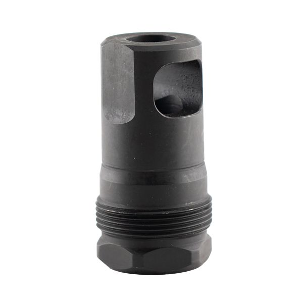 REARDEN SPB MB .375 1/2-28 NITRIDE