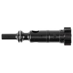 FAXON 5.56 9310 BOLT NITRIDE BLK